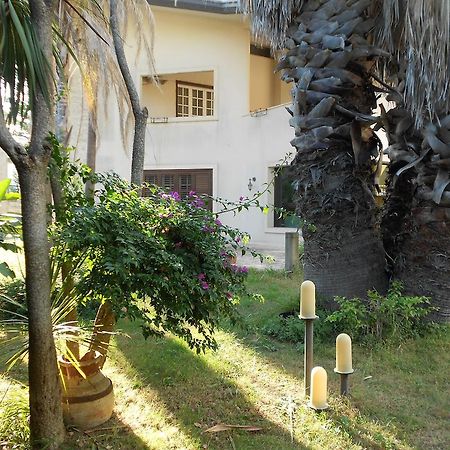 Villa Victoria 라구사 객실 사진