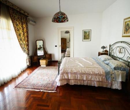 Villa Victoria 라구사 객실 사진