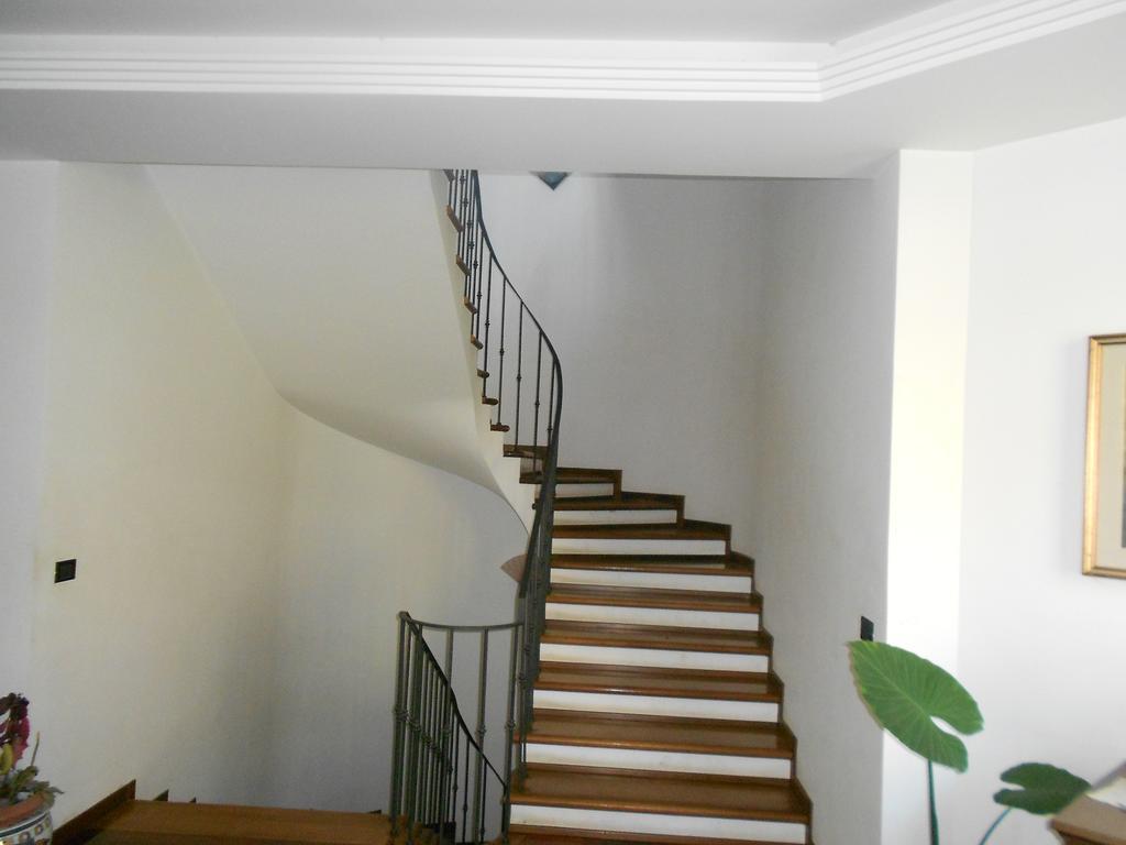 Villa Victoria 라구사 객실 사진