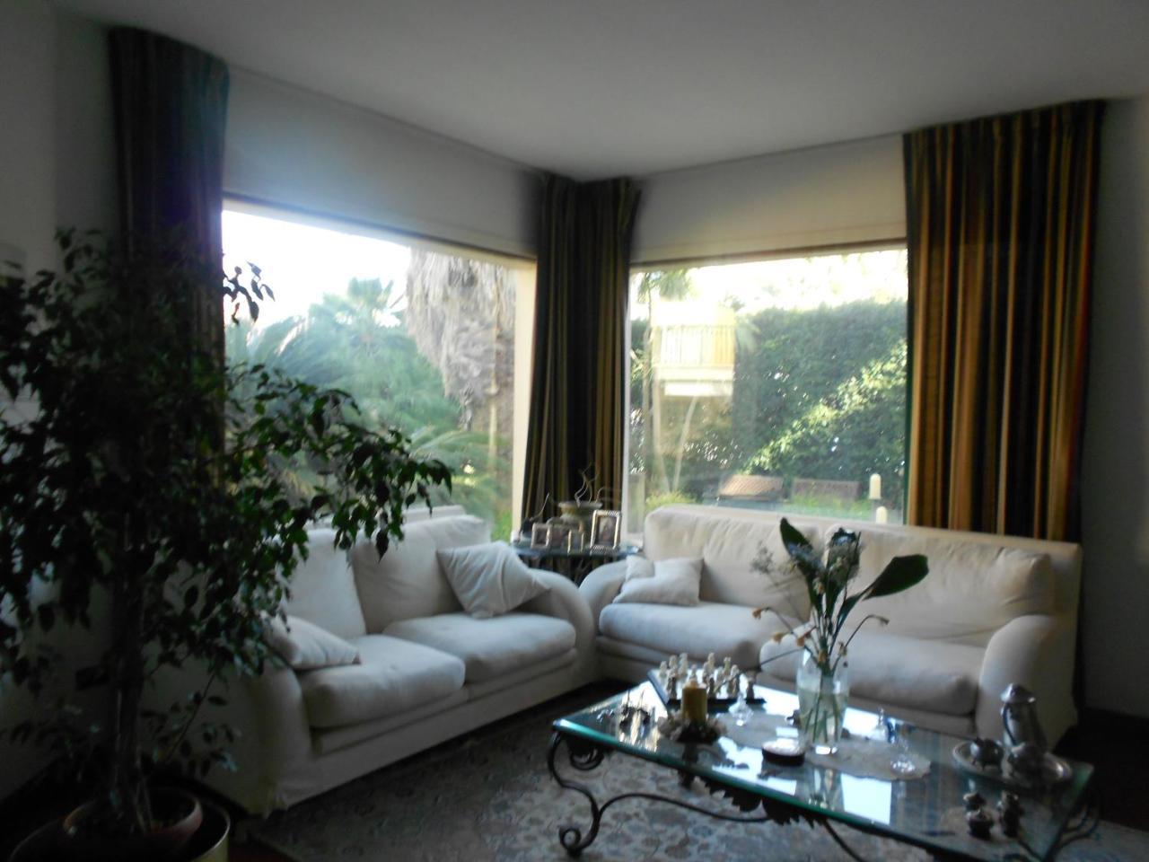Villa Victoria 라구사 외부 사진